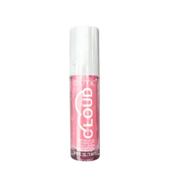 Aceite labial con péptidos Cloud - Watermelon Cooler>Technic Cosmetics Online