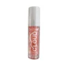 Aceite labial con péptidos Cloud - Mint Toffee>Technic Cosmetics Outlet