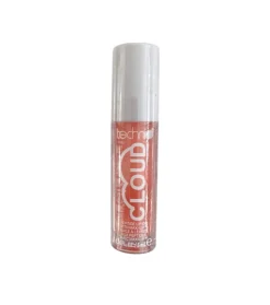 Aceite labial con péptidos Cloud - Mint Toffee>Technic Cosmetics Outlet