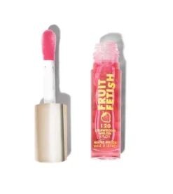 Aceite labial Fruit Fetish - 120: Strawberry Melon>Milani New