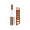 Aceite labial Fruit Fetish - 170: Honey Fig>Milani Sale