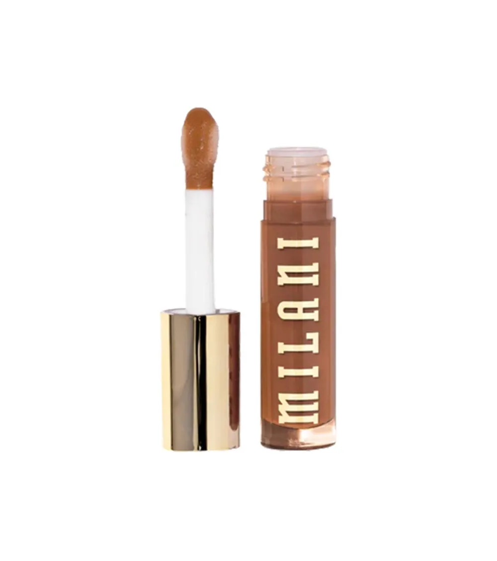 Aceite labial Fruit Fetish - 170: Honey Fig>Milani Sale