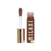 Aceite labial Fruit Fetish - 200: Coco Cacao>Milani Outlet