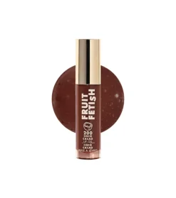 Aceite labial Fruit Fetish - 200: Coco Cacao><noscript><img width=