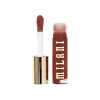 Aceite labial Fruit Fetish - 190: Blackberry Agave>Milani Clearance