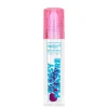 Aceite labial Glossy Pleasure - 3: Pineapple>Wibo Sale