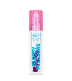 Aceite labial Glossy Pleasure - 3: Pineapple>Wibo Sale