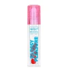 Aceite labial Glossy Pleasure - 2: Pepermint>Wibo Sale