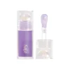 Aceite labial Juicy Glass - 04: Grape Glowtini>Kaja Online