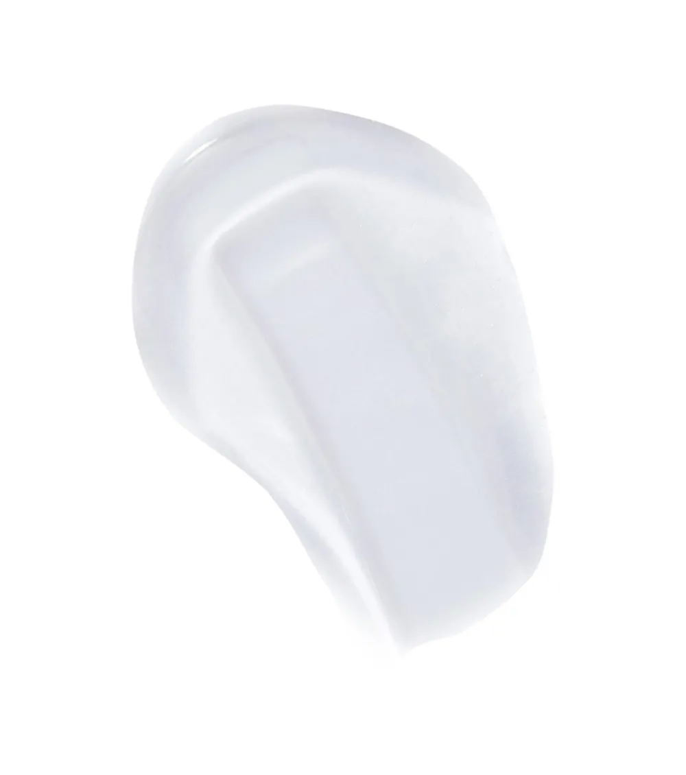 Aceite labial Juicy Gossip - Coconut>BH Cosmetics Hot