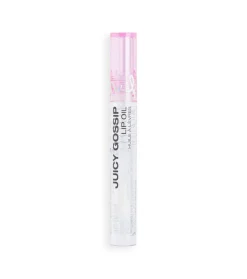 Aceite labial Juicy Gossip - Coconut><noscript><img width=