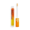 Aceite labial Juicy Gossip - Mango>BH Cosmetics Clearance