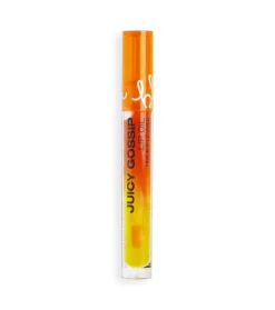 Aceite labial Juicy Gossip - Mango><noscript><img width=