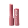 Aceite labial sólido con color Twist & Shine - Pinky Nude>Technic Cosmetics Outlet