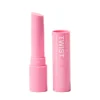 Aceite labial sólido con color Twist & Shine - Pink Sparkle>Technic Cosmetics Clearance