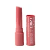 Aceite labial sólido con color Twist & Shine - Rosy Glow>Technic Cosmetics