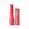 Aceite labial sólido con color Twist & Shine - Strawberry Kiss>Technic Cosmetics Discount