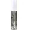 Aceite labial Summer VIbes - Mojito>Technic Cosmetics Discount