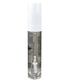 Aceite labial Summer VIbes - Mojito>Technic Cosmetics Discount