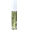 Aceite labial Summer VIbes - Piña colada>Technic Cosmetics Clearance