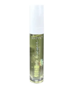 Aceite labial Summer VIbes - Piña colada>Technic Cosmetics Clearance