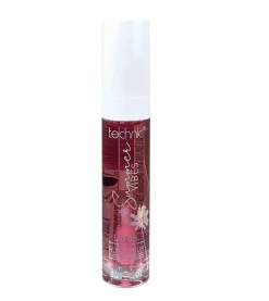 Aceite labial Summer VIbes - Cosmopolitan>Technic Cosmetics Outlet