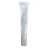 Aceite labial Water Gloss - Clear Waters>Technic Cosmetics Best