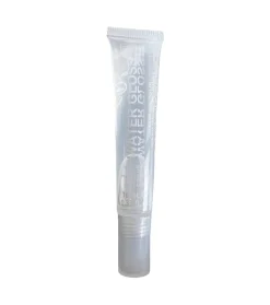 Aceite labial Water Gloss - Clear Waters>Technic Cosmetics Best