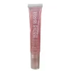 Aceite labial Water Gloss - Pink Lane>Technic Cosmetics Best