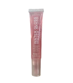 Aceite labial Water Gloss - Pink Lane>Technic Cosmetics Best