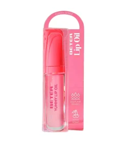 Aceite labial Yummy Lip Oil - Cerise>Beter Online
