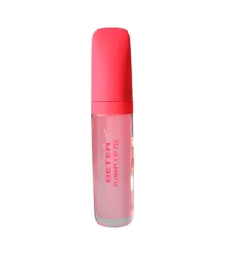 Aceite labial Yummy Lip Oil - Cerise>Beter Online