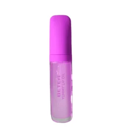Aceite labial Yummy Lip Oil - Blackberry>Beter Clearance