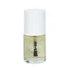 Aceite nutritivo para uñas>CORAZONA Best