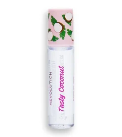 Aceite para cejas con aceite de coco Tasty Coconut>I Heart Revolution Sale