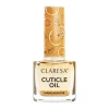 Aceite para cutículas - Mandarin Pie>Claresa Outlet