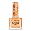 Aceite para cutículas - Salted Caramel>Claresa New
