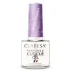 Aceite para cutículas - Sweet Freedom>Claresa Clearance