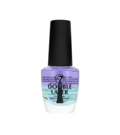 Aceite para cutículas Double Layer>W7 Outlet