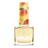 Aceite para cutículas Piece Of Fruit - Mango>Claresa Sale