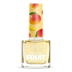 Aceite para cutículas Piece Of Fruit - Mango>Claresa Sale