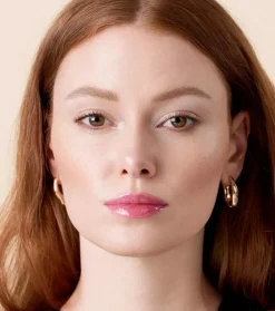 Aceite para labios Glossin' Glow - 010: Keep It Juicy><noscript><img width=