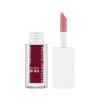 Aceite para labios Glossin' Glow - 070: Make A Move>Catrice Online