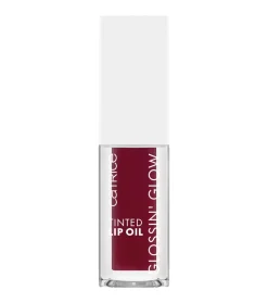 Aceite para labios Glossin' Glow - 070: Make A Move><noscript><img width=