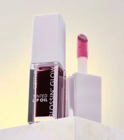 Aceite para labios Glossin' Glow - 070: Make A Move><noscript><img width=