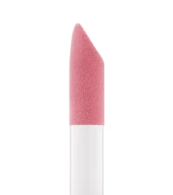 Aceite para labios Glossin' Glow - 070: Make A Move><noscript><img width=