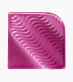 Aceite para labios Glossin' Glow - 070: Make A Move><noscript><img width=
