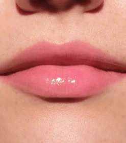 Aceite para labios Glossin' Glow - 070: Make A Move><noscript><img width=