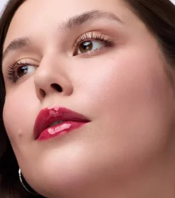 Aceite para labios Glossin' Glow - 070: Make A Move><noscript><img width=