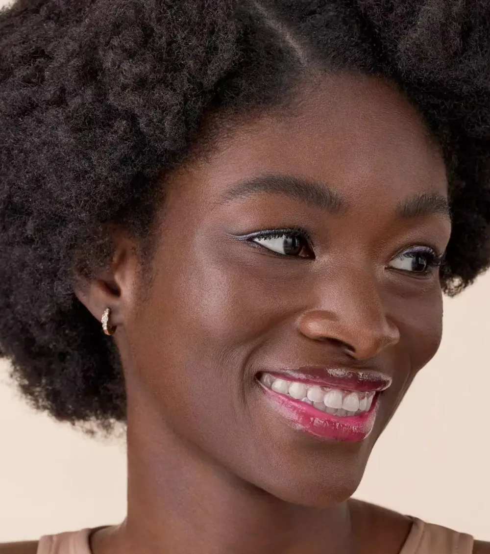 Aceite para labios Glossin' Glow - 020: Drama Mama>Catrice Sale